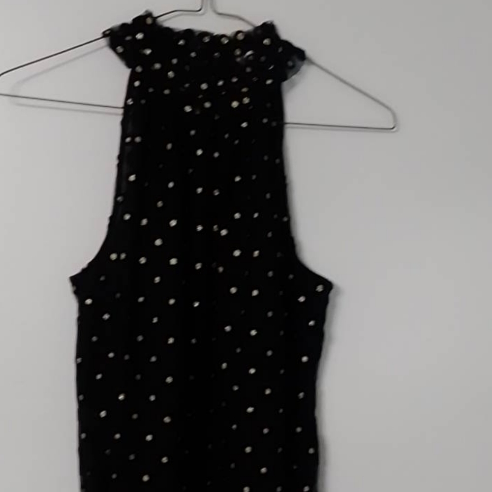 Blouse (new)